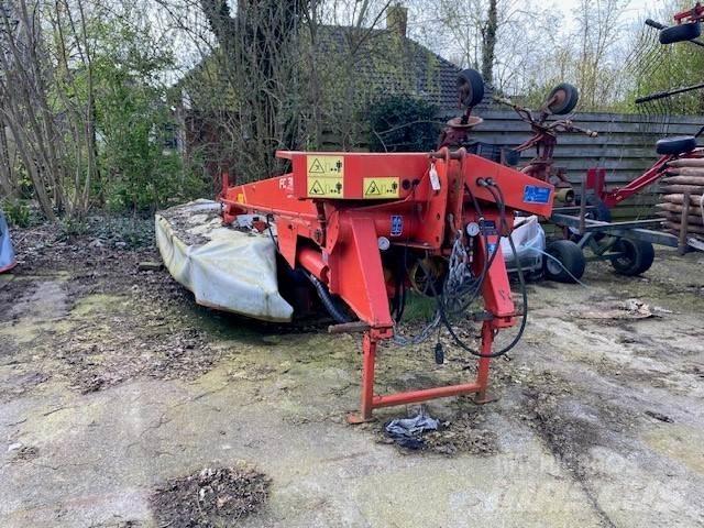 Kuhn FC 313 FF Kosilice