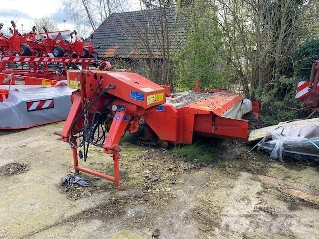 Kuhn FC 313 FF Kosilice