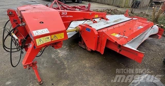 Kuhn FC 313 FF Kosilice