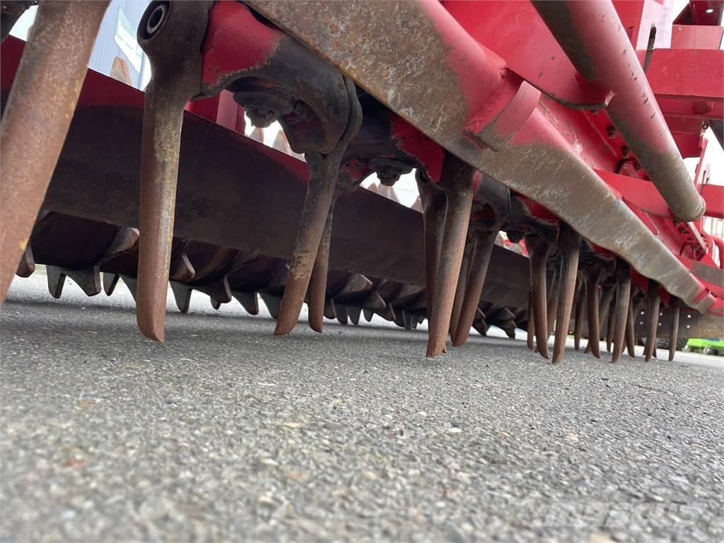 Lely 300-35 Roto drljače i motokultivatori