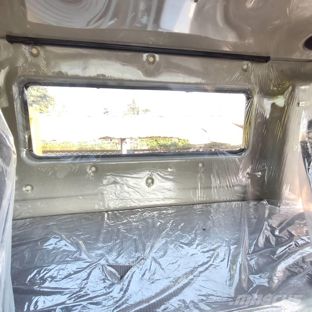 Howo 371 6x4 Tegljači