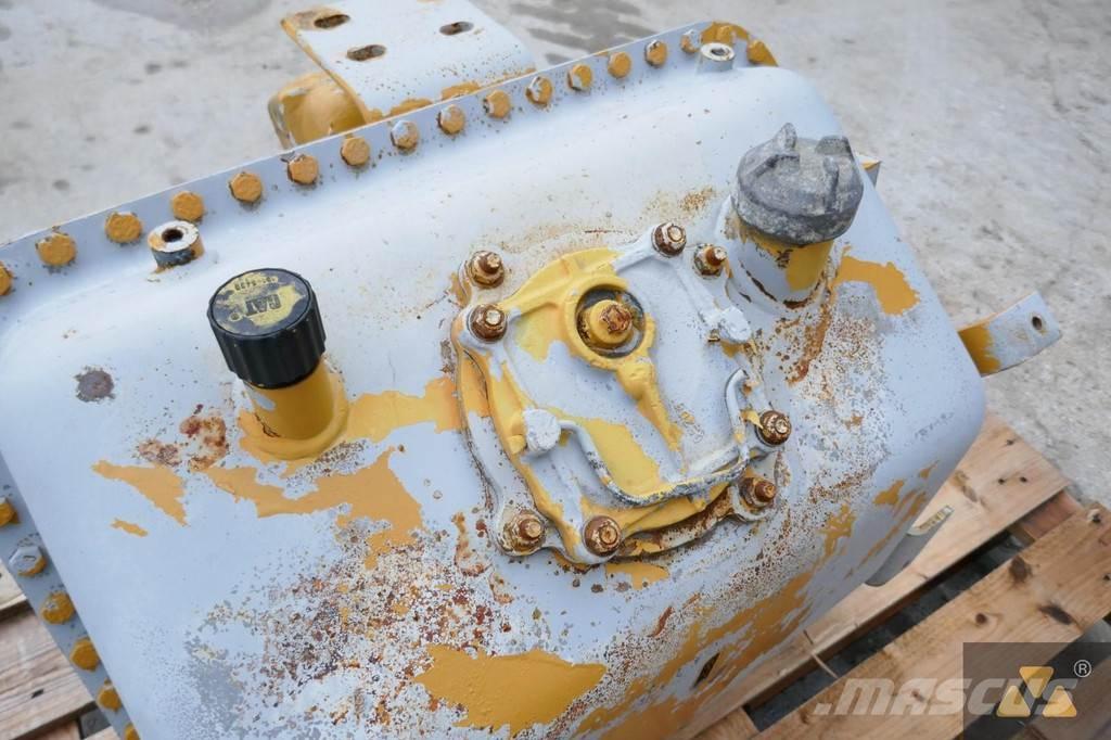 CAT 164-3700 Ostale kargo komponente