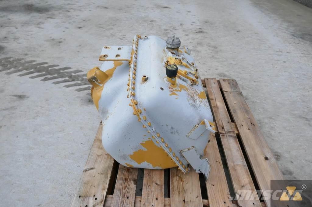 CAT 164-3700 Ostale kargo komponente