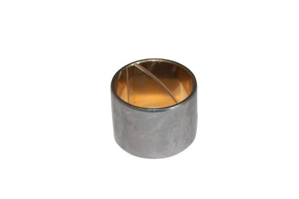 Fermec Bucsa - 125161 Boom i dipper strele