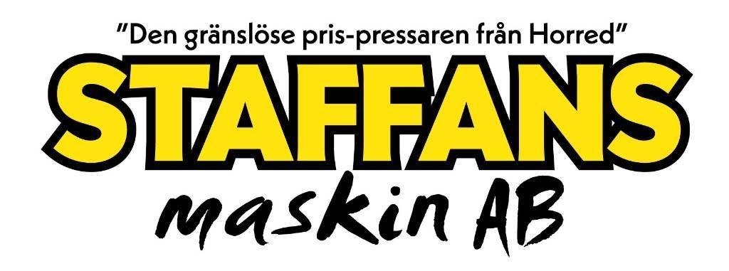 Pronar PUV Vikplogar Snežne daske i plugovi