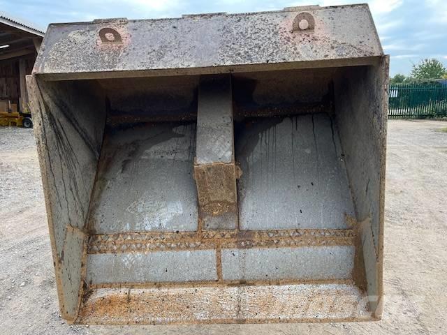 Atlas weycor ar400 Utovarivači na točkove