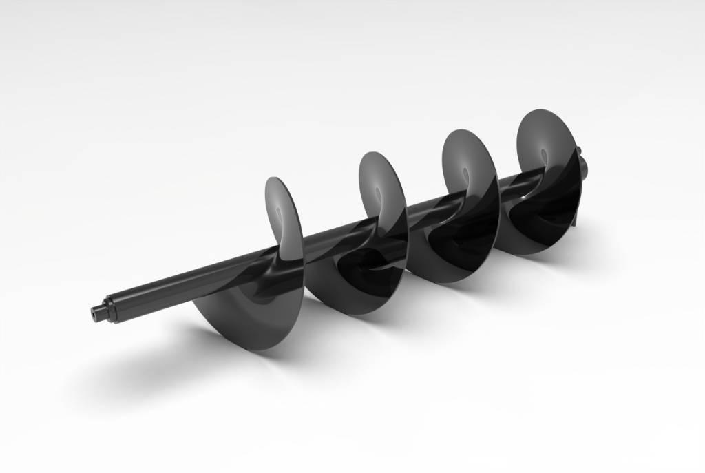 PW 84438580 Dodatna oprema za kombajne