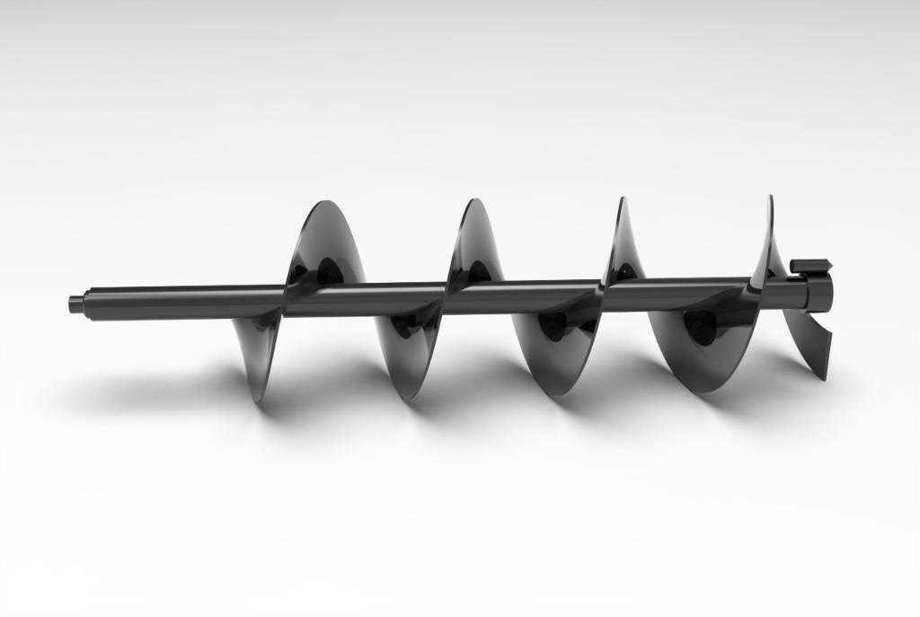 PW 84438580 Dodatna oprema za kombajne