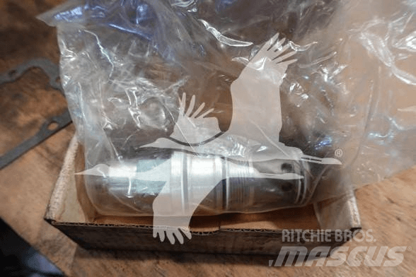  AFTERMARKET Ostalo za građevinarstvo