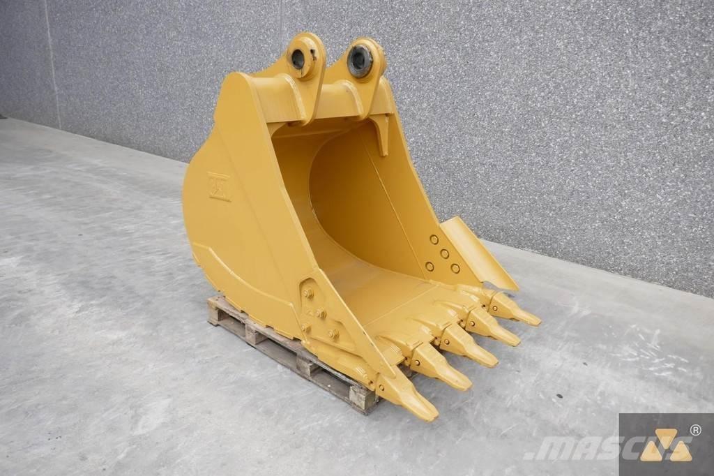 CAT 320 Bucket Kašike / Korpe