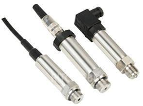 cummins 3801440 Kargo motori
