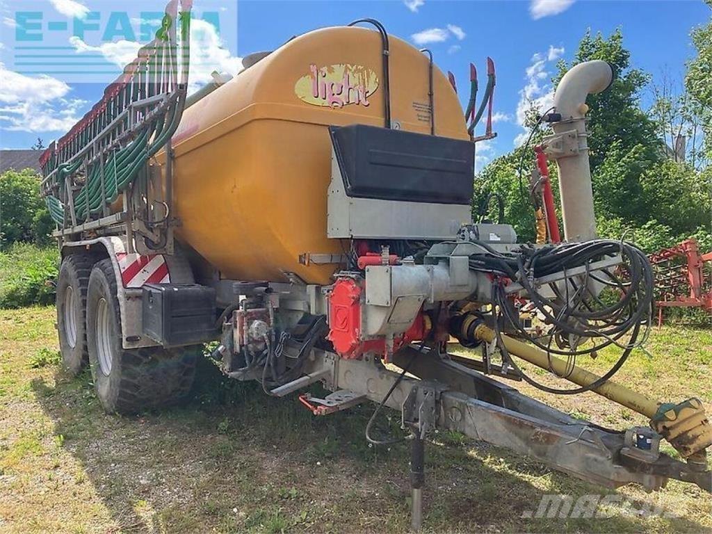  18500 Rasturači đubriva