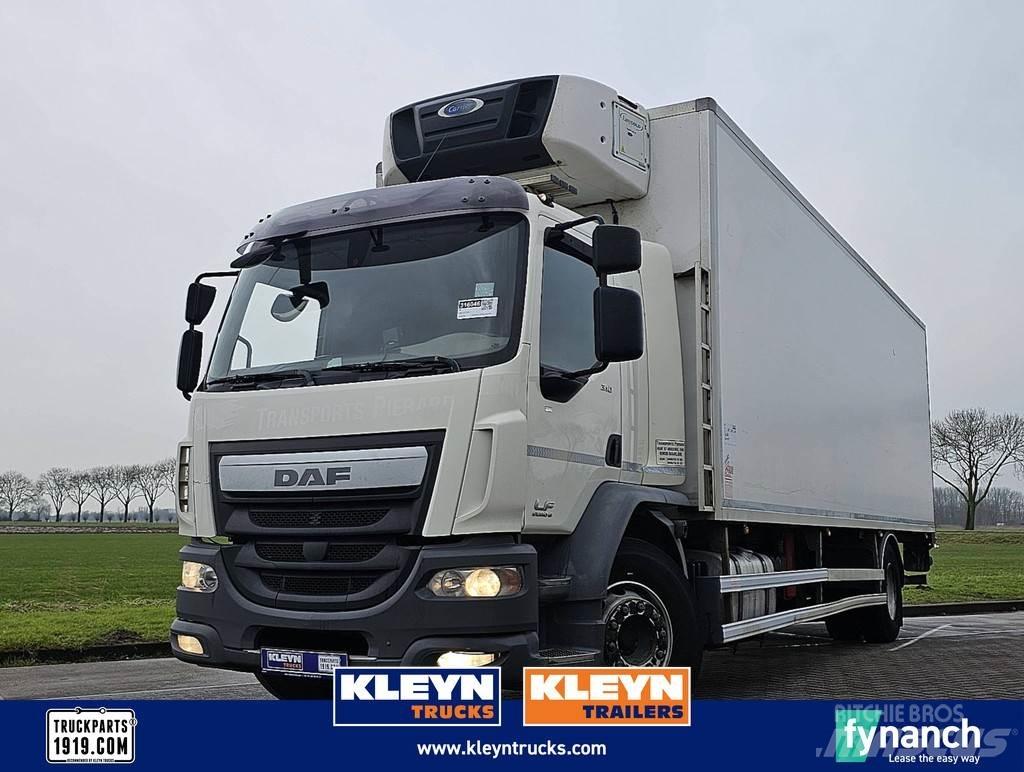 DAF LF 310 Kamioni hladnjače