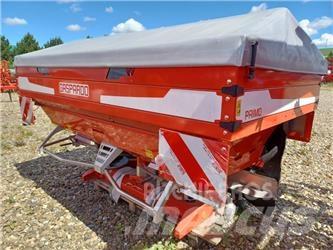 Maschio Primo EW Rasturači mineralnog đubriva