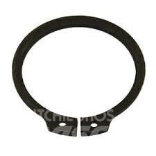 CAT Saiba - 1278987 Boom i dipper strele