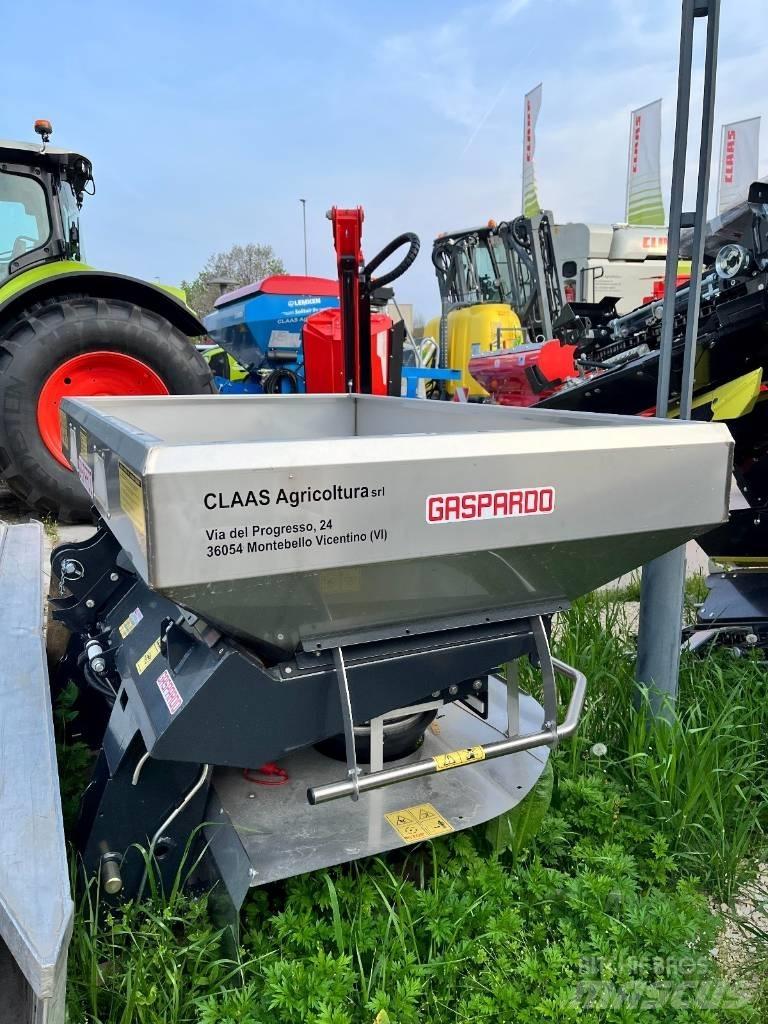 Maschio ZENO 18 Rasturači mineralnog đubriva