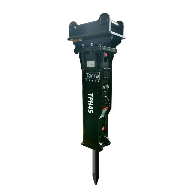 Terra PARTS TPH45 Čekići