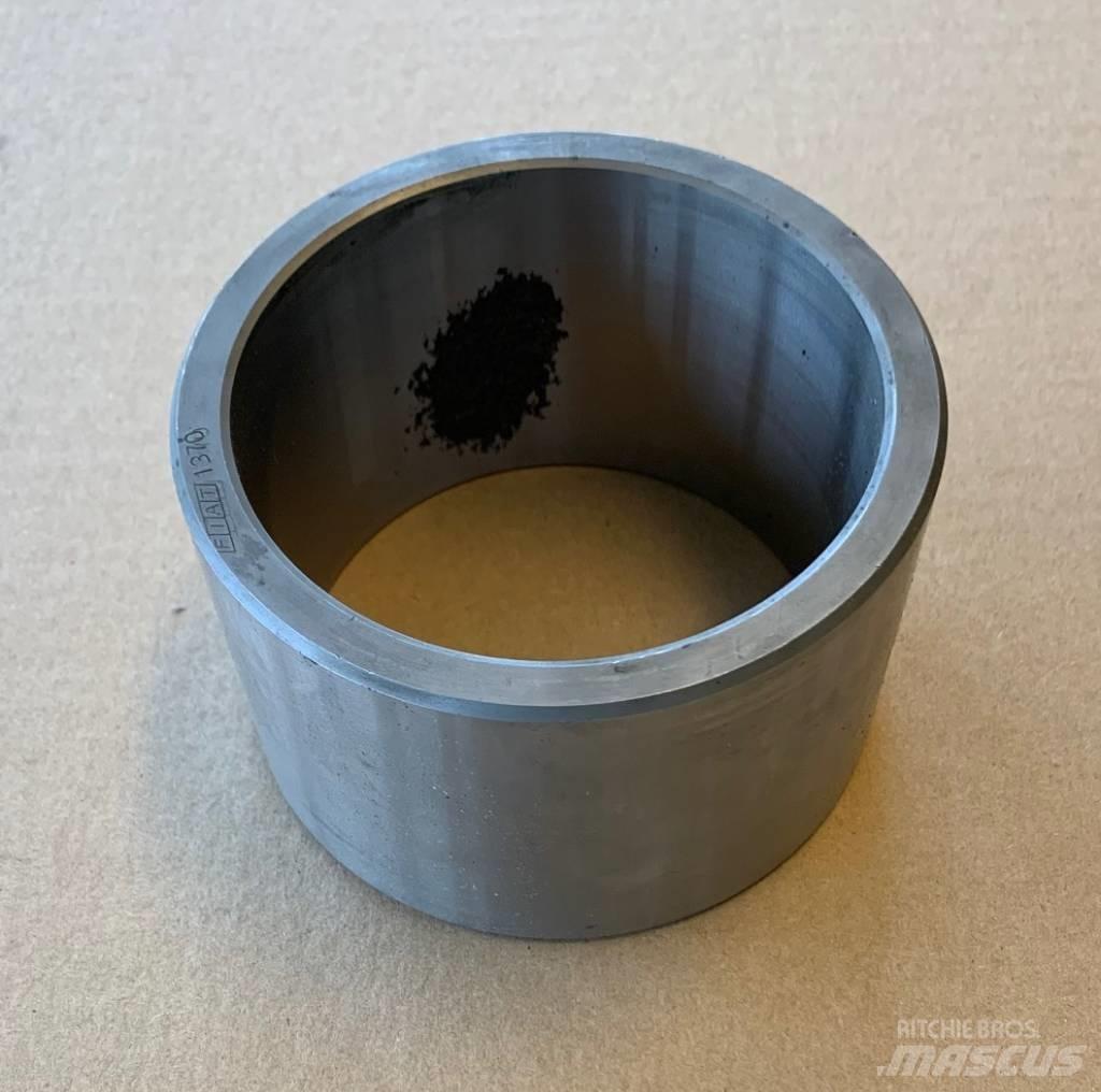 Fiat BUSHING 5141458 Šasija i vešenje