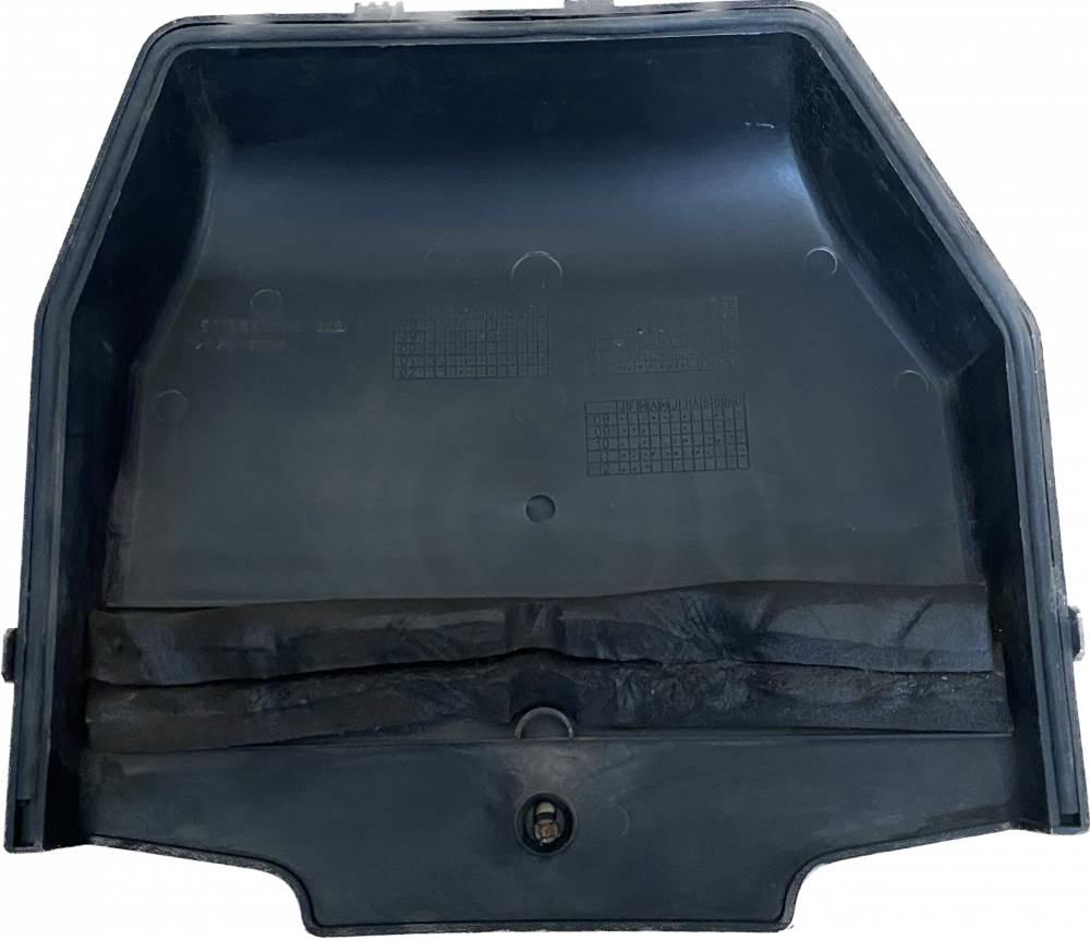 DAF LF KRYT 1708826 Ostale kargo komponente