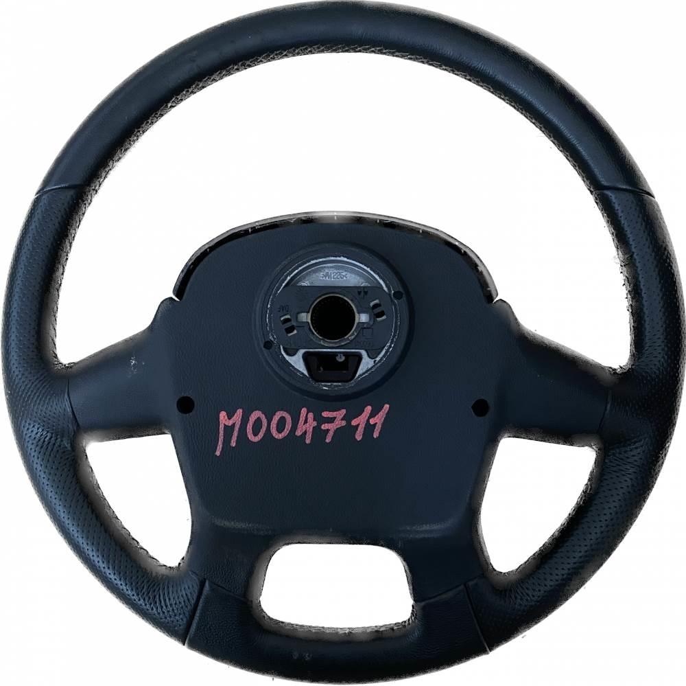 DAF LF VOLANT 1901629 Ostale kargo komponente
