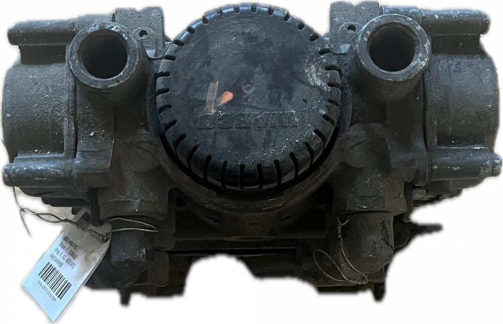 Iveco STRALIS EBS MODUL Ostale kargo komponente