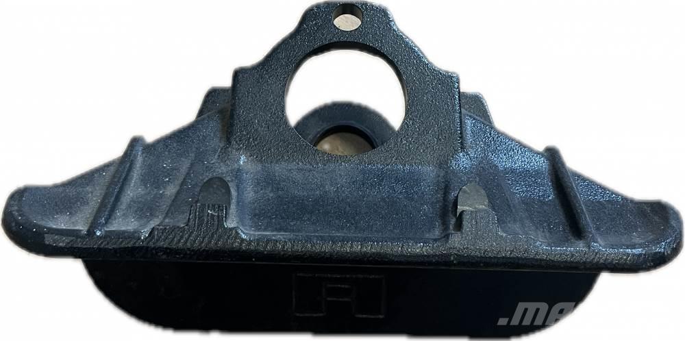  ROCKINGER ZÁVĚS Ostale kargo komponente