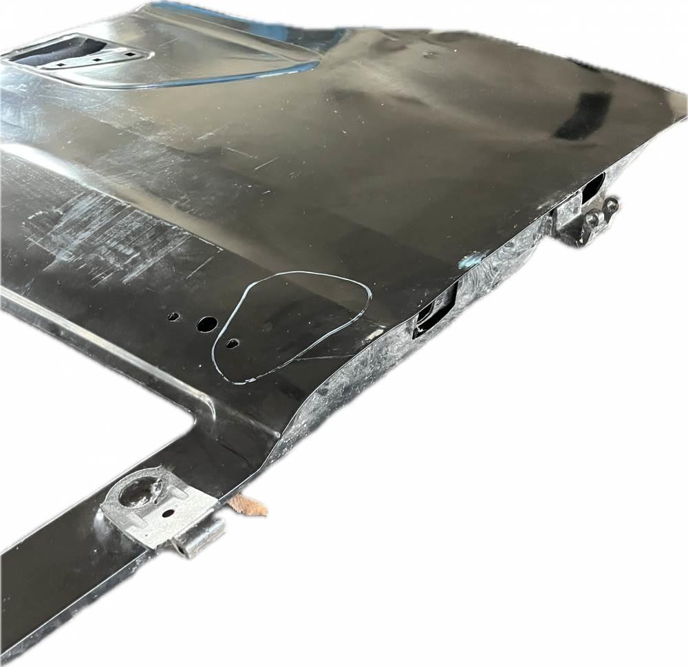 Scania DVEŘE LEVÉ Ostale kargo komponente