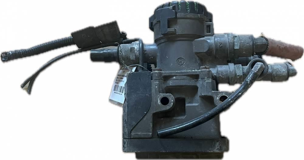 Volvo FL MODUL EBS Ostale kargo komponente
