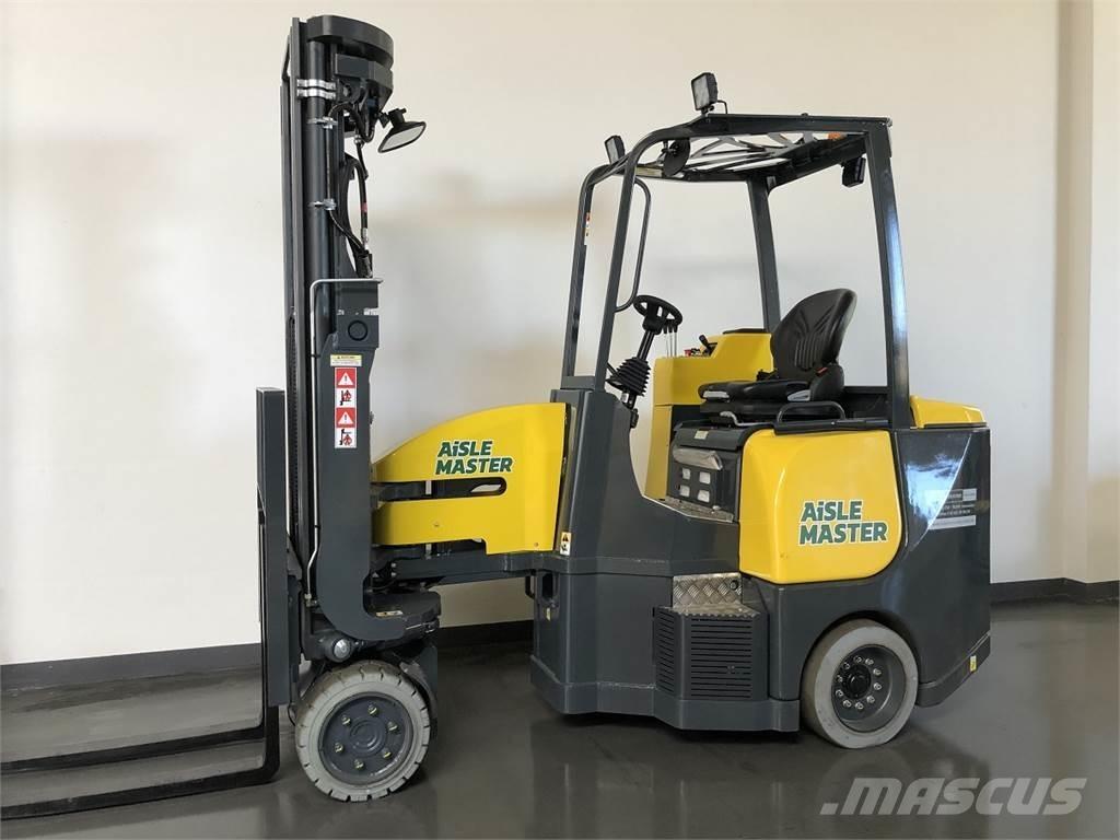 Combilift AM20NE Električni viljuškari