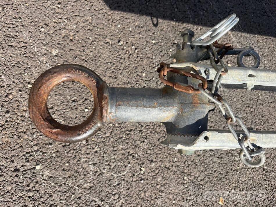 Kaeser M 20 Kompresori