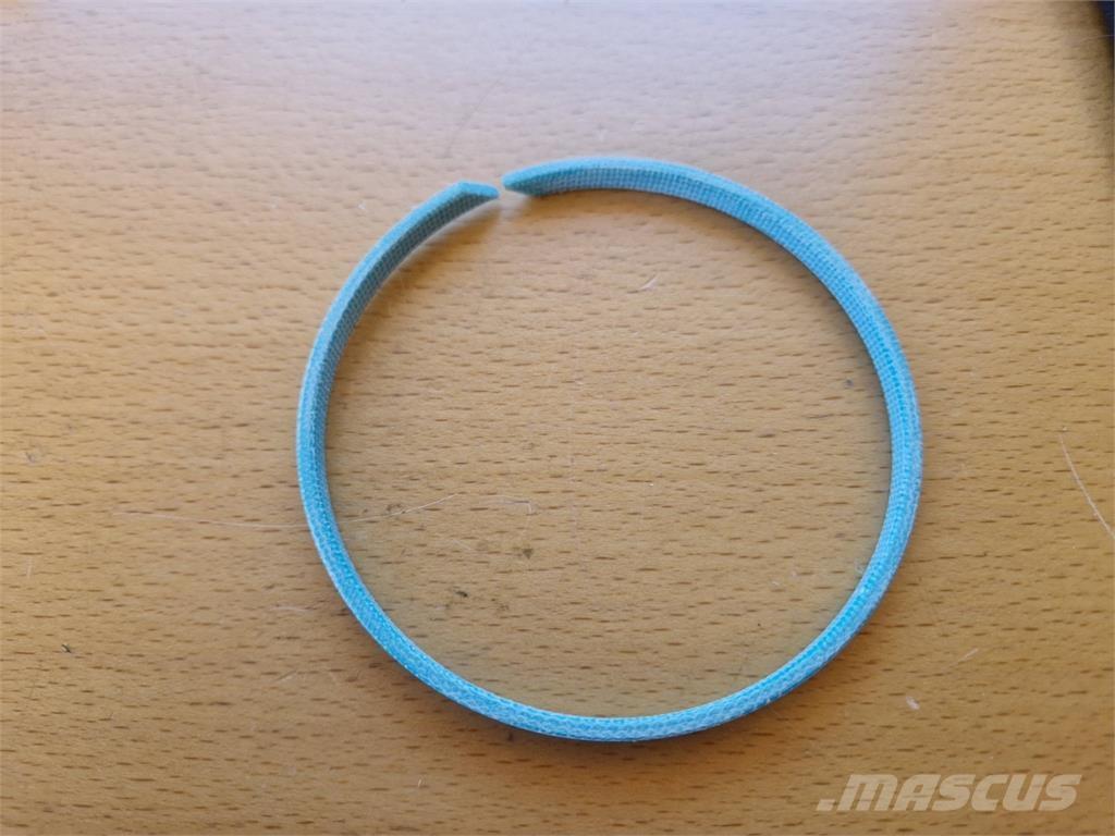 Ponsse 1180795 Hidraulika