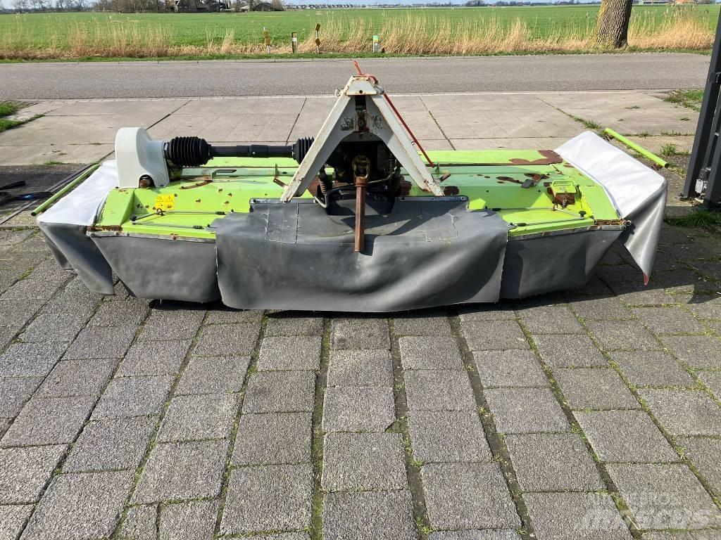 CLAAS Corto 3200 F Kosilice