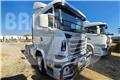 Scania R SERIES Ostali kamioni