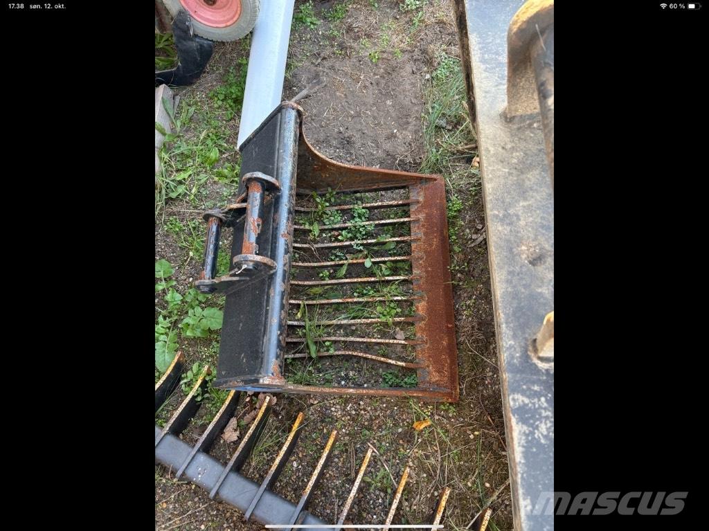 Yanmar SV 22 Mini bageri < 7t