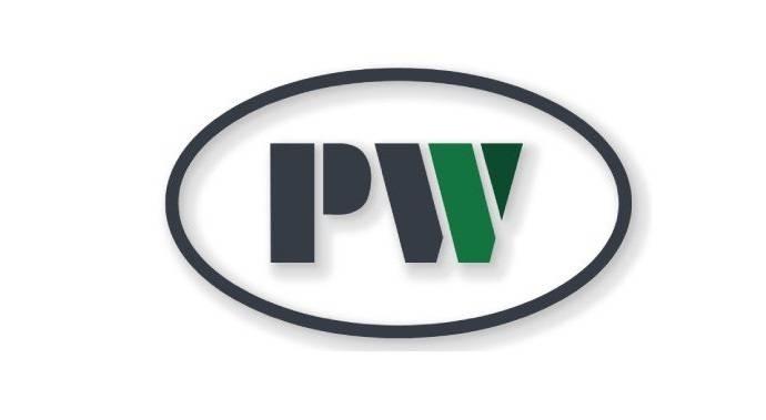 PW 1210711083000 Dodatna oprema za kombajne