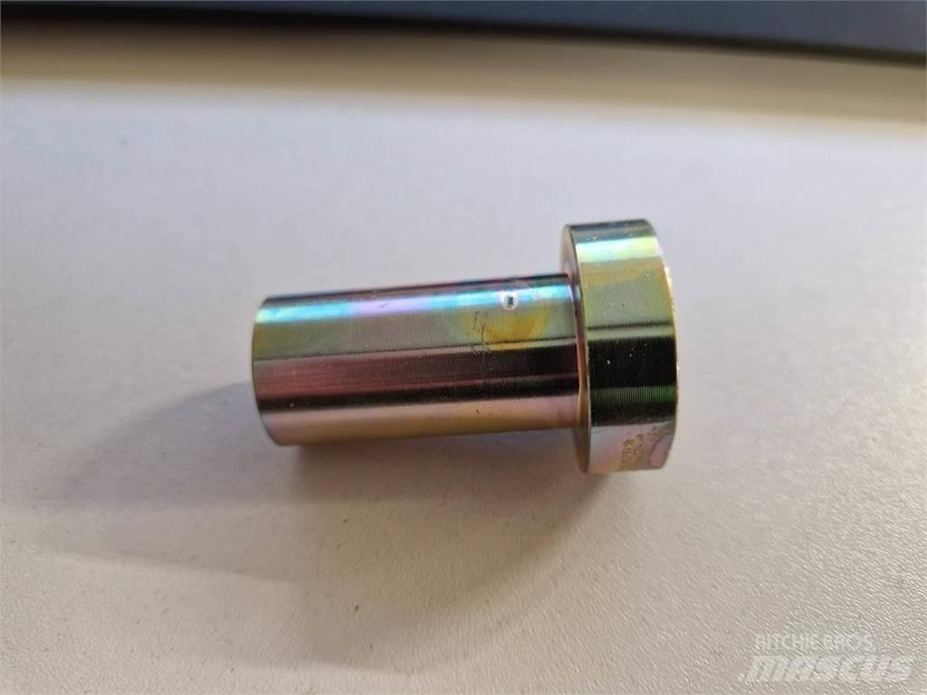 Rottne 094-23416 Glave za kombajne