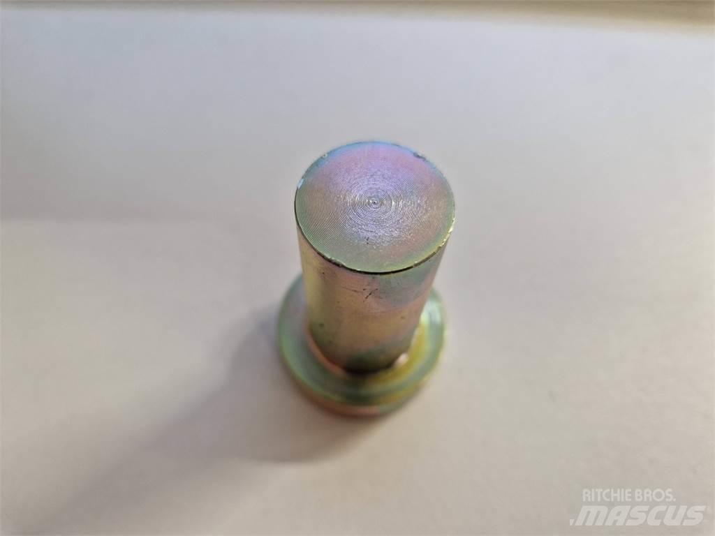 Rottne 094-23416 Glave za kombajne