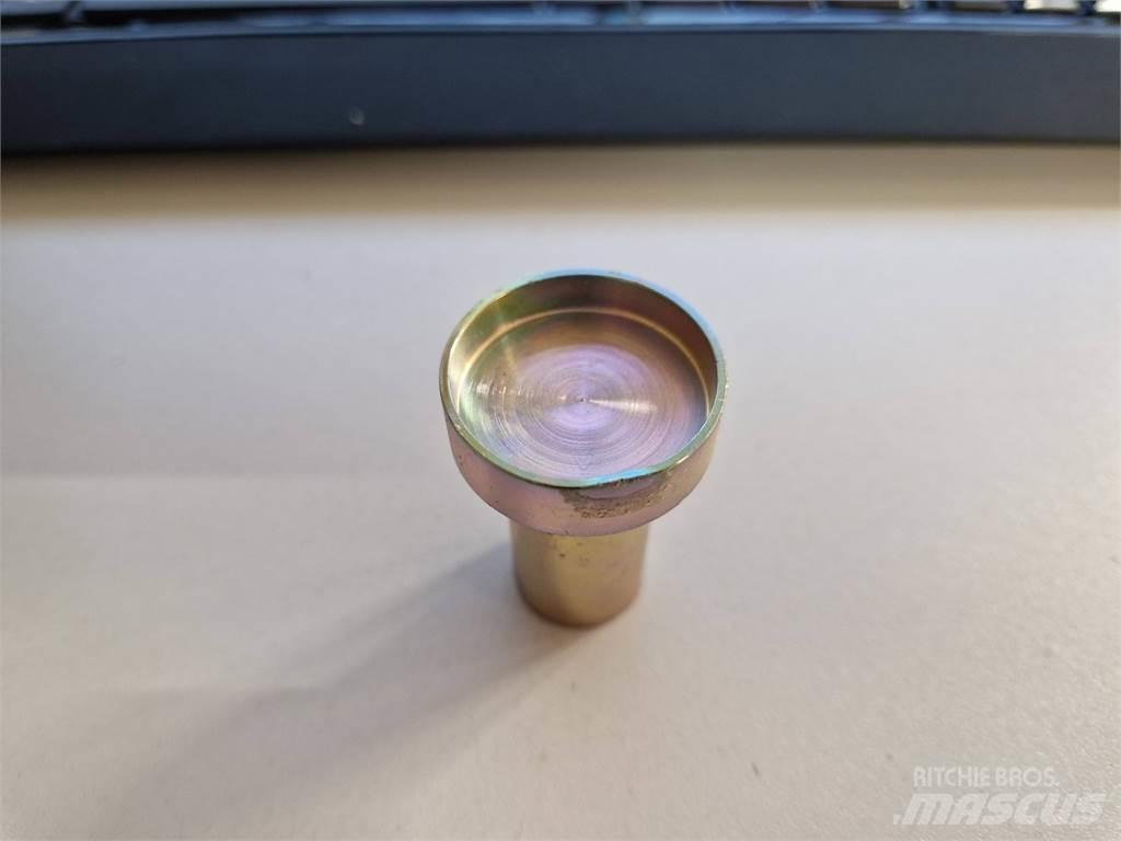 Rottne 094-23416 Glave za kombajne