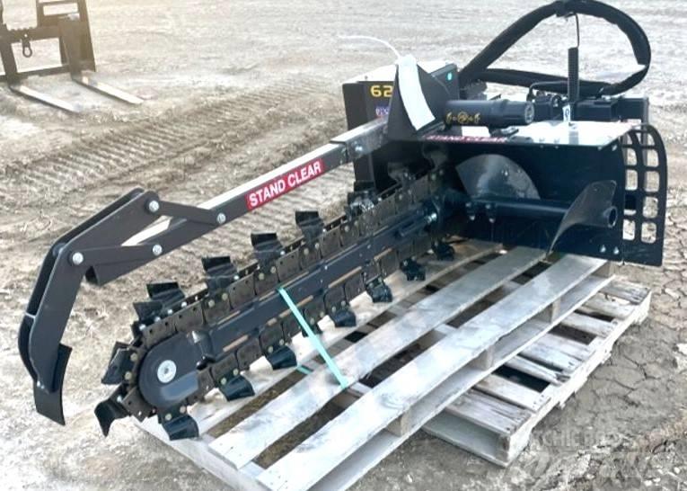 New Holland 90370552 Ostale komponente za građevinarstvo