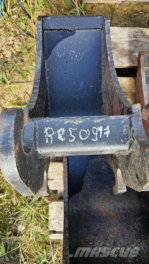 Verachtert CW05 Kašike / Korpe