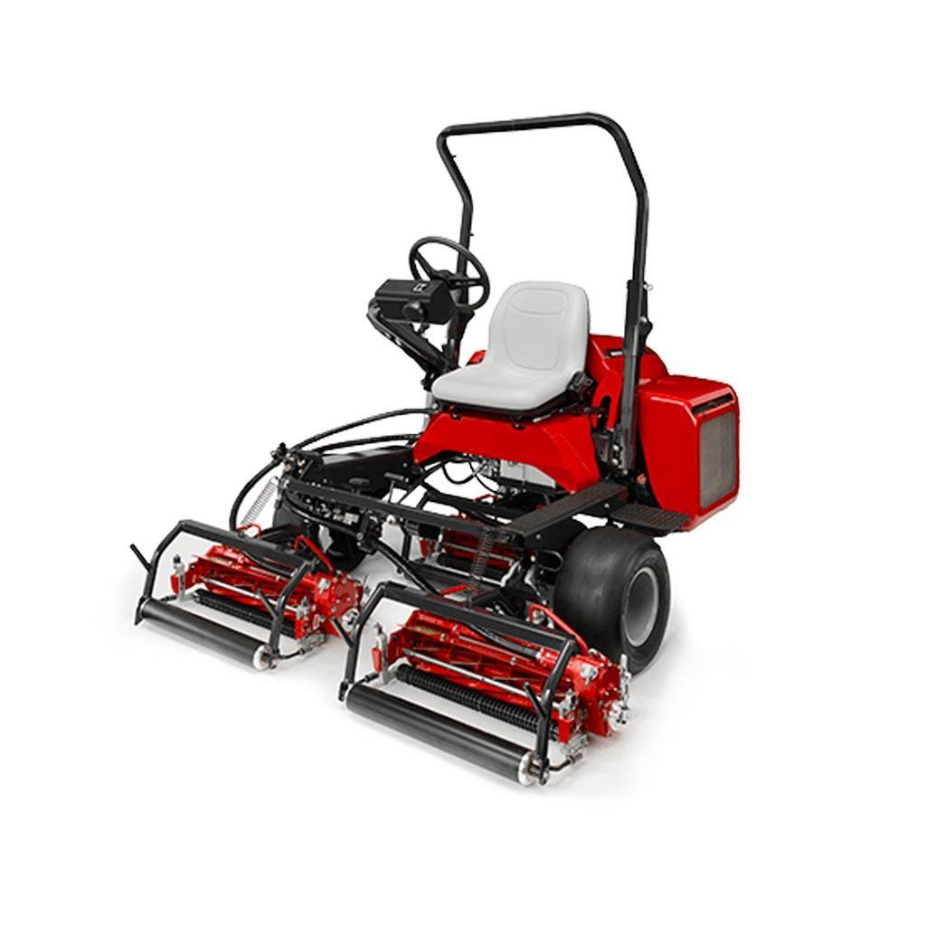 Baroness LM315GC Kosilice za zelenilo