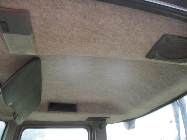 Volvo L 30 B Utovarivači na točkove