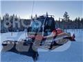 Prinoth Husky Ratraki