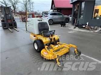 Walker MFG Traktorske kosilice