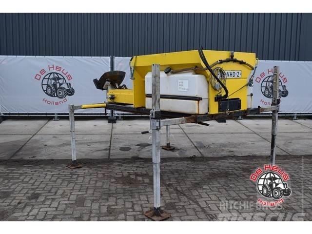Nido Stratos B08 Automobili