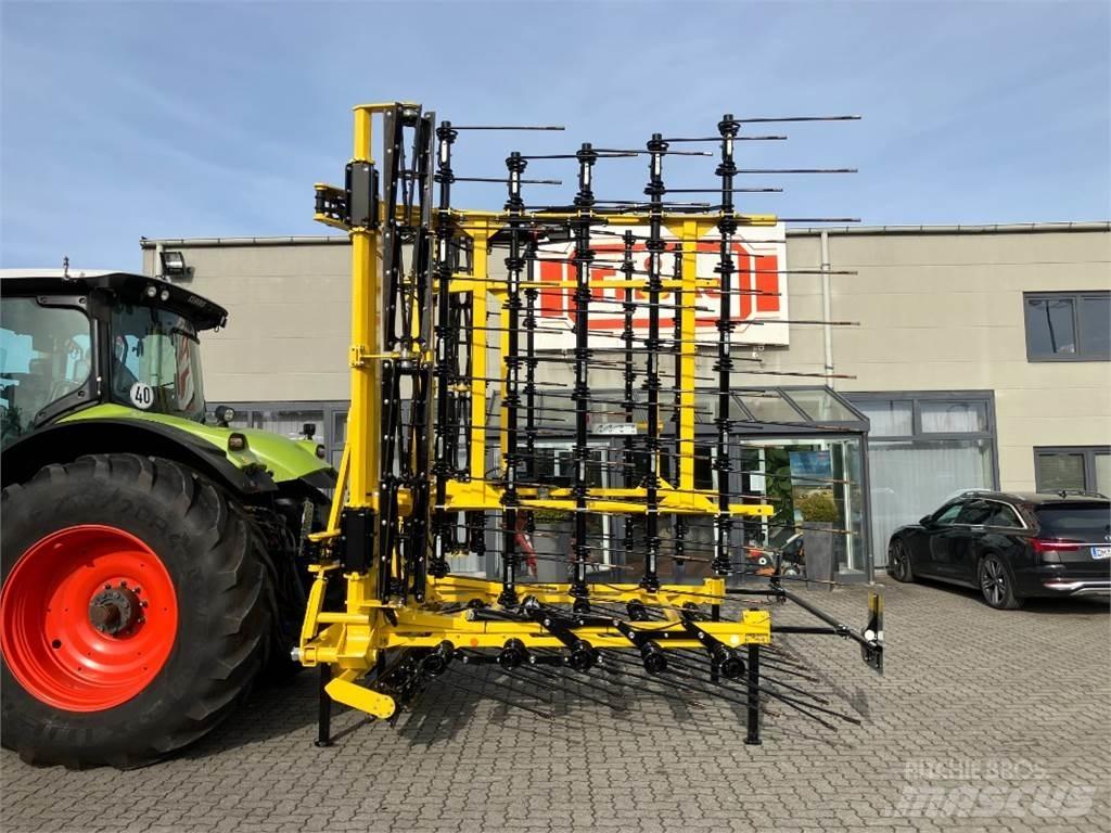 Bednar PN 9000 Drljače