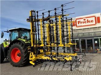 Bednar PN 9000 Drljače