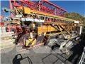 Liebherr 27 TT Prenosni kranovi