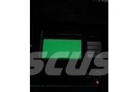 Ford LP Ostale komponente za građevinarstvo