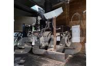 Ford LP Ostale komponente za građevinarstvo